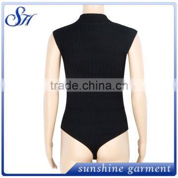 2017New Design Sexy Women Tank Tops Casual Wear KYL04 photo-6