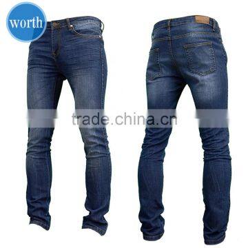 OEM Jeans for Men One Piece photo-1