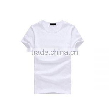 New Clothing Polo T-shirt Cotton Wholesale photo-3