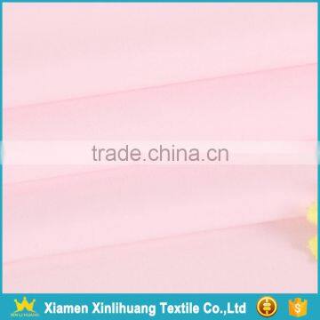 New Fashion Combed Pink 100% Cotton Poplin Fabric for Mens Shirt photo-2