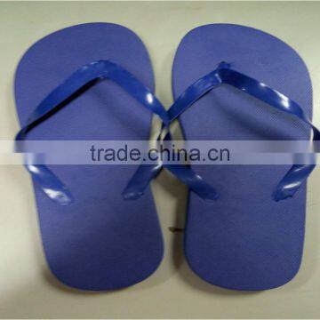 Cheap Clearance Stock Lots Women Flip Flop Slipper photo-2