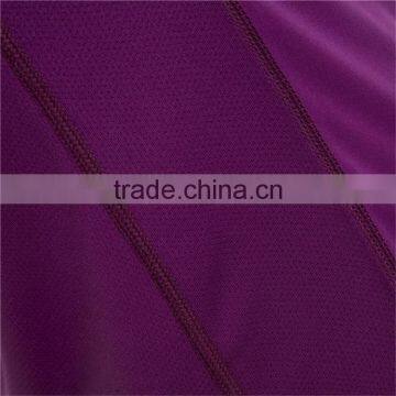 Wholesale Women Custom Top Casual Woman No Sweat T-Shirt China Supplier photo-4