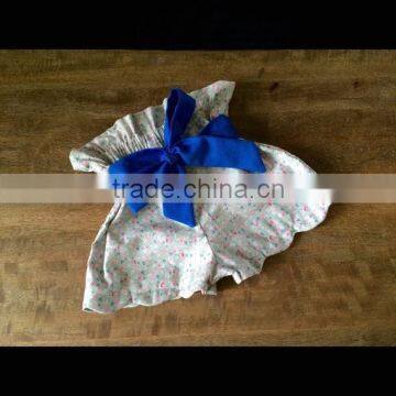 Hot Selling Children's Clothing Baby Hot Plain Green Bangladeshi Girls Image Baby Leggings Wholesale photo-4