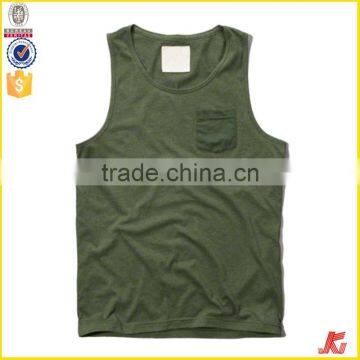 Cheap Running Vest,jogging Vest,reflective Jogging Vest photo-2