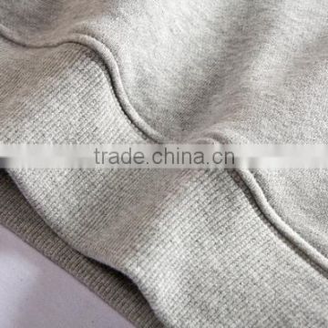 Zm35427a Boys Cotton Coats Wholesale Sport Hoodies Men photo-6