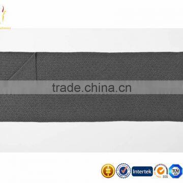 Knitted Cashmere Wool Baby Blanket photo-2