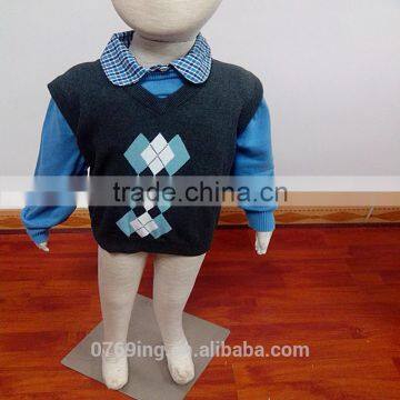 Woolen Sweater Designs for Children,man Sweater,design of Hand Made Sweaters photo-2