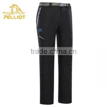 Army Waterproof Men Outdoor Pants photo-6