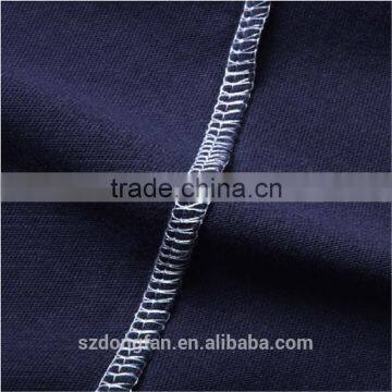 T-shirt 100% Superman Men With All Kinds Of T-shirt Custom Garment photo-3