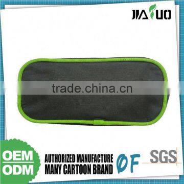 2015 Hot Sell Original Design Cheap Price Gift Pencil Bag Shopping Pencil Bag photo-2