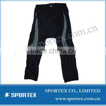 2011 OEM Men's cycling pants