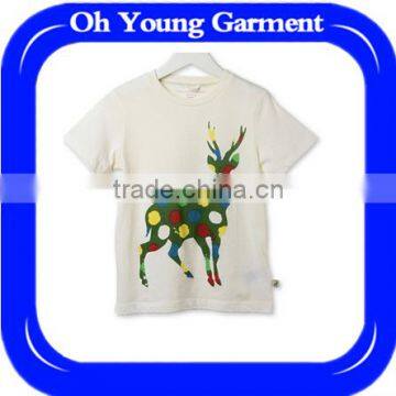 kids t shirt import cheap