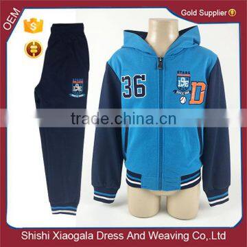kids wear made in china