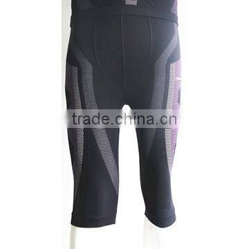 Seamless Men Sports Track Suit photo-6