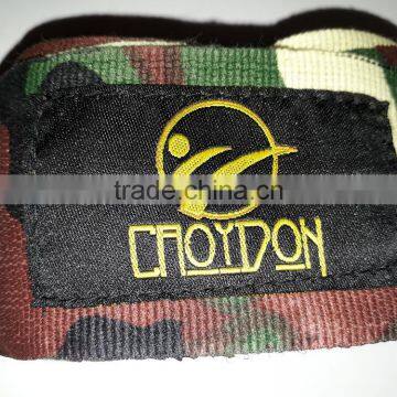 MMA Hand Wraps photo-3