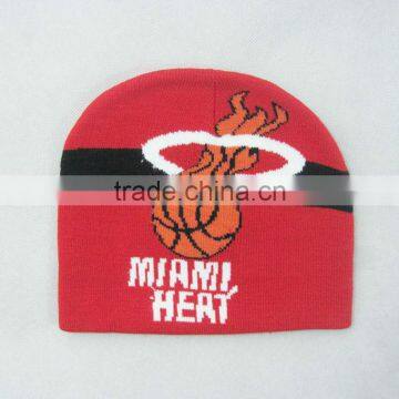 QJF-MZ-236 High Quality Changed Color Scarf Knitting Machine