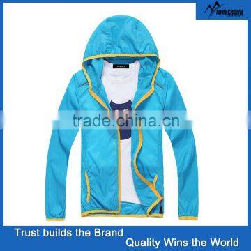 2017 Newest Men Leather Jacket With Fur Collar photo-6