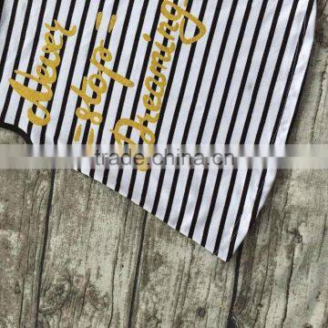 Girls Dresses Summer 2016 Girls Summer Dress Girls Don't Stop Dreamig Outfits With Matching Accessoreis photo-3