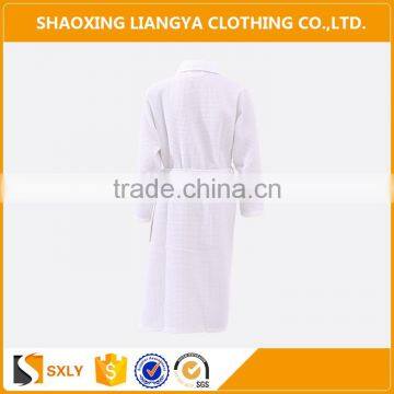 Top Selling Spa Robes for Women Hotel Light Bathrobe photo-2