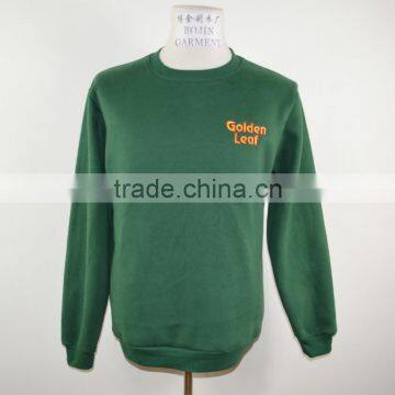 Cototn Custom Men Sweater 2014