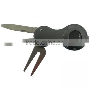 Bulk Golf Divot Tool for Wholesale