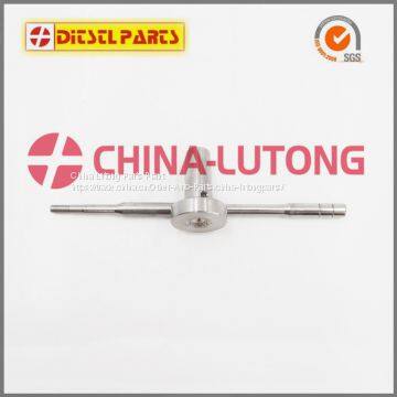 Bosch Common Rail Valve F00RJ02806 For Injector 0445120165 0445120083 0445120164 0445120110 044512 photo-3