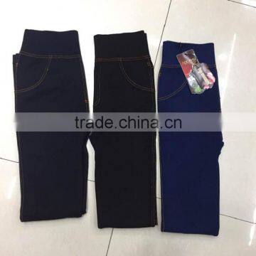 High Quality Private Label Seamless Fashion Quick Dry Sexy Fitness Leggings for Women photo-2