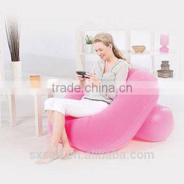 Bestway Drum Type Sofa photo-3