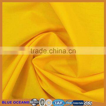 Wholesale tc Fabric for Shirt/bed Sheet/pocket photo-5