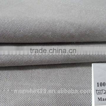 Oxford Shirt for Men 100 Cotton Fabric Men Clothes Dress Shirt for Men photo-5