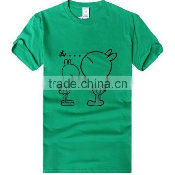 Custom Cute Funny Screen Printing t Shirt Designs photo-6