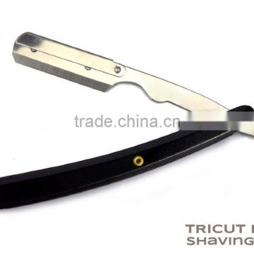 Professional Barber Straight Edge Razor