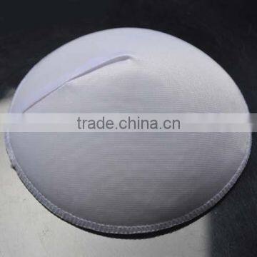 Foam Bra Cup,foam Bra Pads Wholesale,bra Size Cup photo-3