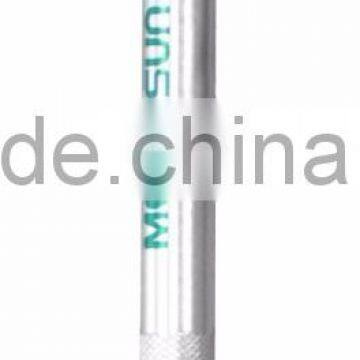 Wood Carving Art Craft Tool photo-4