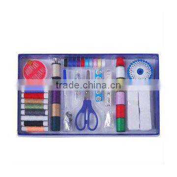 superior travel sewing kit