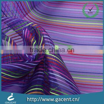 Wholesale Superior Quality Nylon Mesh Fabric for Handle Makeup Bag photo-4