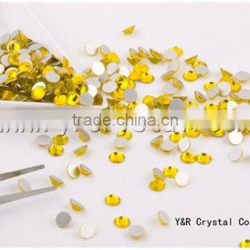 Rhinestones,strass,diamond photo-4