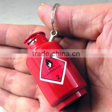 Nice Lighters LIGHTER The Lighter photo-4