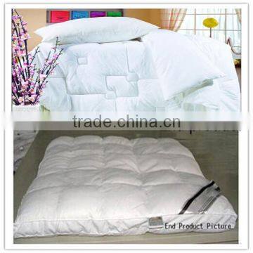 Mechanical Multi-needle Quilting Machine photo-2