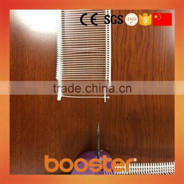 Fctory Wholesale Good Quality Clothes Standard Tag Gun for Garment photo-2