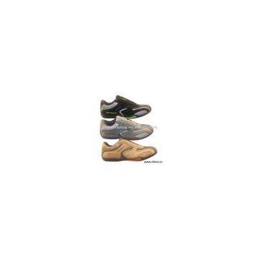Sell Sports' Shoes
