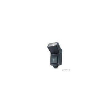 Sell JH-241M Electronic Flash Unit