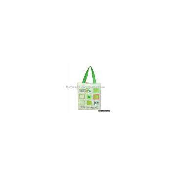 Non Woven Bag