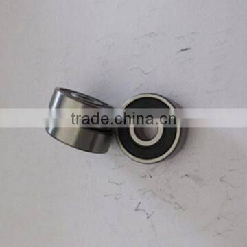 Mini Motorcycle Wheel Bearings/deep Groove Ball Beairng 627ZZ photo-2