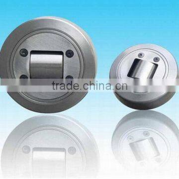 HD-060 4.060 High Load Combined Roller Bearing