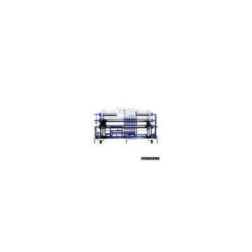 RO Reverse Osmosis Device