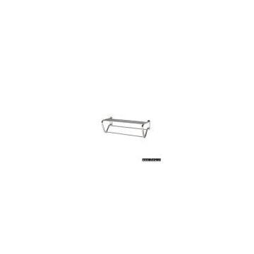 Towel Racks