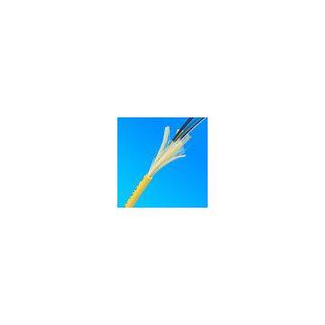 Sell Fiber Optic Bundle Cable
