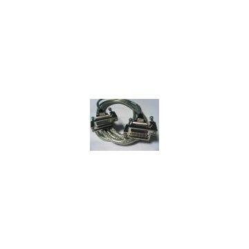 China (Mainland) Cisco Cable