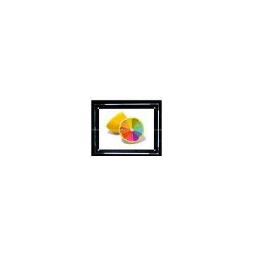 Trend light box